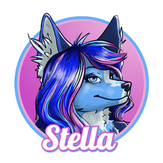 Stella